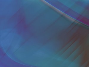 赤峰市質(zhì)控有限責(zé)任公司