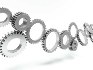 寧城縣濃縮飼料有限責(zé)任公司