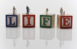 敖漢旗翻譯有限責(zé)任公司