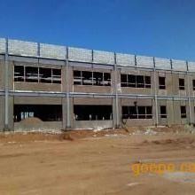 河北節能建材價格、批發、供應信息——谷瀑環保建材專題