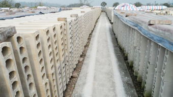 重慶星宇石膏建材廠 專業批發，品質保障的建筑材料供應商