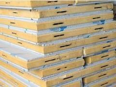 海南瓊海市生態建材銷售 塑料建材的價格、批發與供應商解析