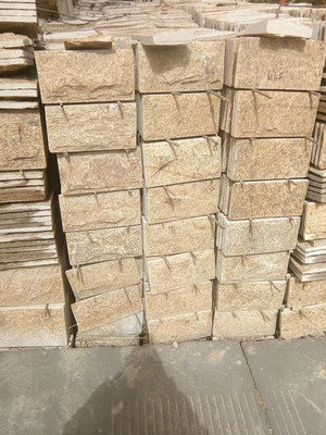 筑石建材 專業文化石廠家，源頭批發天然文化石與生態建材