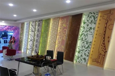 春芽硅藻泥 引領生態建材潮流，構筑健康人居新標桿