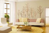 生態建材行業的先行者 探訪武漢瑪庭偉業建材有限公司