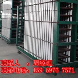 生態(tài)建材新風(fēng)尚 探索寧津縣鑫誠(chéng)達(dá)建材設(shè)備廠的高清視覺(jué)世界