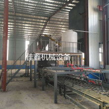 寧津縣佳鑫建材機(jī)械廠 專(zhuān)業(yè)供應(yīng)優(yōu)質(zhì)生態(tài)建材，引領(lǐng)綠色建筑新潮流