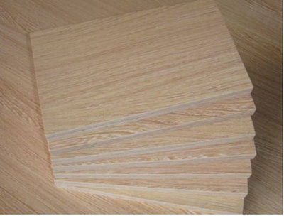 宙美建材 深耕廣州石膏板市場(chǎng)，以實(shí)在品質(zhì)鑄就生態(tài)建材銷(xiāo)售新標(biāo)桿